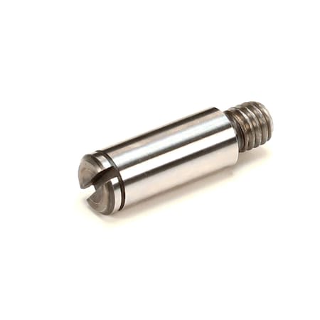Speed Queen DRUM SUPPORT SHAFT 56461P