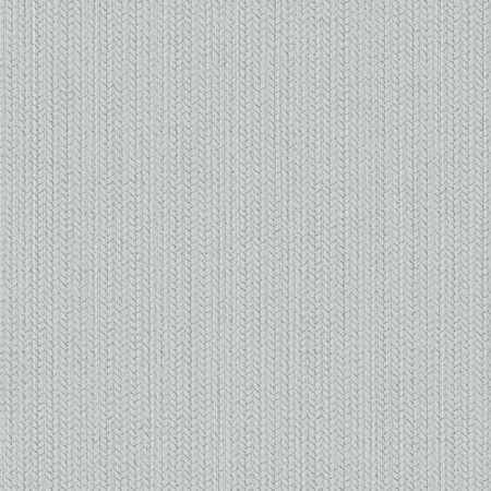 York Wallcoverings Dutch Braid Sage Wallpaper SI24932