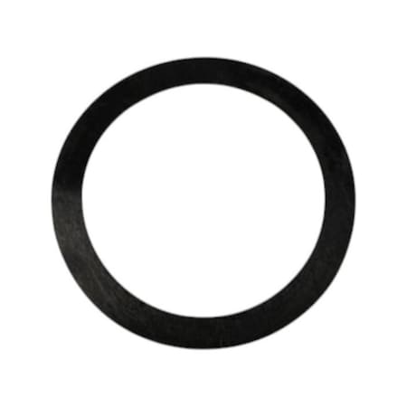 John Deere SOLID SHIM, JOHN DEERE OEM 840019800  840019800