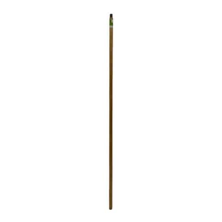 Abco Products 54x15/16 WD Handle HL-01101