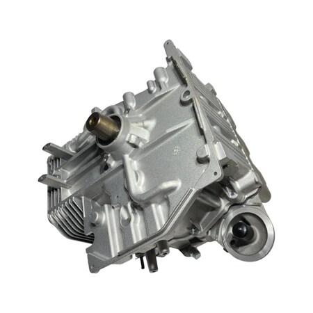 John Deere SHORT BLOCK ASM, JOHN DEERE OEM AM131954 AM131954