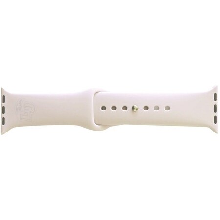 Centon APPLE WATCH WRIST BAND OC-LU-ABAG00A