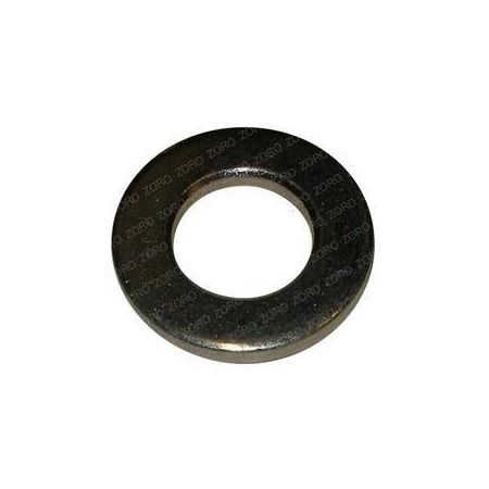 Case REPLACEMENT WASHER, 23MMX43.5MMX5.5MM D138380