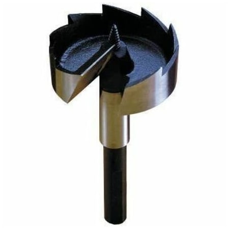 Dottie L.H. Dottie 2-1/4'' Speed-D-Feed Bit SDF214