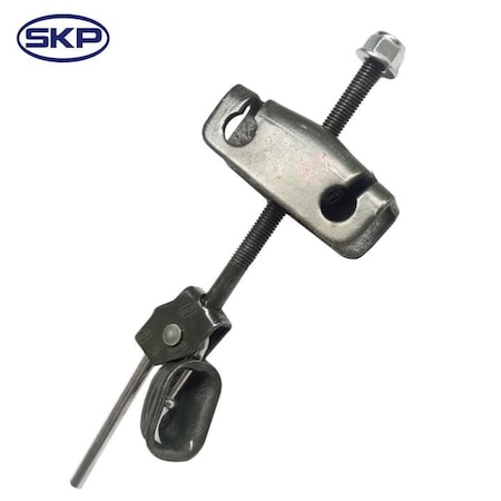 Skyward Automotive Products Belt Tensioner Adjuster,  SK01048