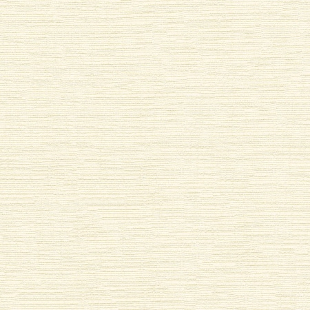 Abbeyshea Oyster, Woven Plain, 1 Yard L, 55 in W DEVIN601