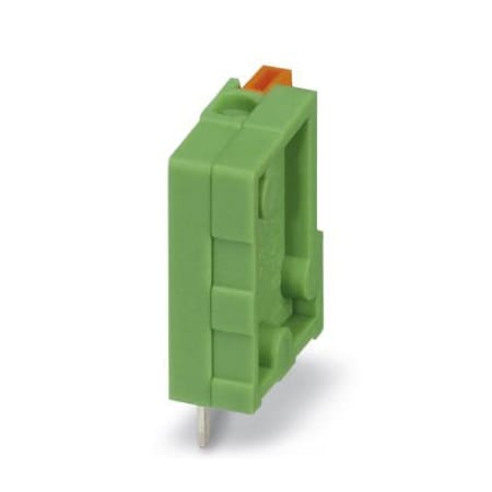 Phoenix Contact FFKDSA1/V-5 08 PCB terminal block 1791855