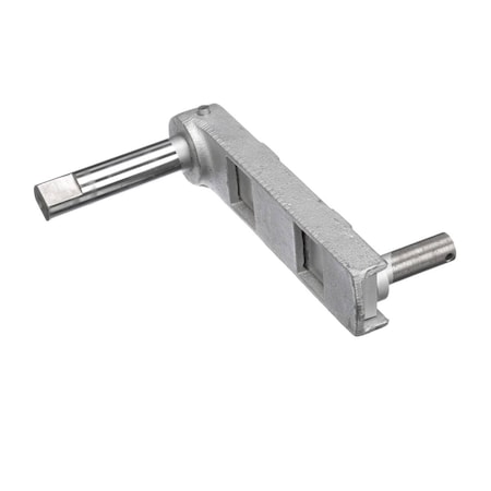 Cutler Industries STABILIZER ARM-LH 41400-0060