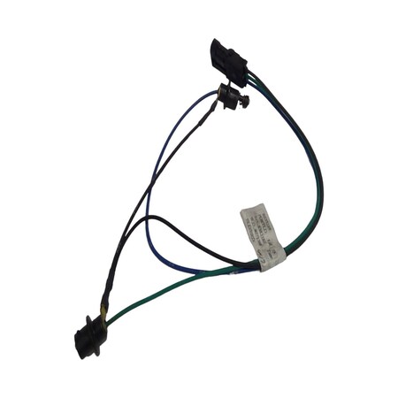 John Deere WIRING HARNESS, JOHN DEERE OEM RE18169 RE18169