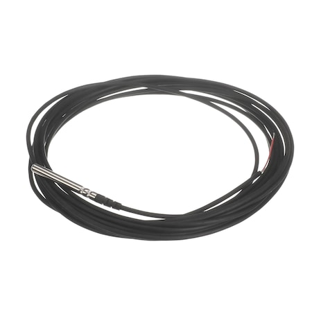 Hillphoenix PRB, CARTEL, TEMP P089192M