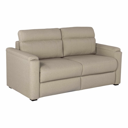 Lippert DESTINATION TRIFOLD SOFA 68IN (ALTOONA ) 2020134966