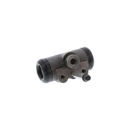 Clark REPLACEMENT CYLINDER, WHEEL 121890