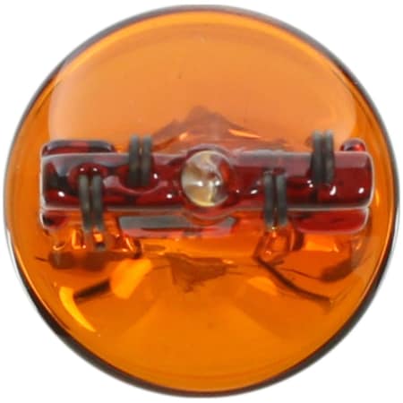 Wagner Turn Signal Light Bulb BP7443NA