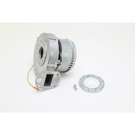 Rheem Combustion Blower W/Gasket SP15130