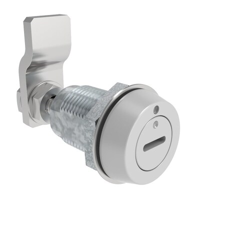 Southco E3 Vise Action Compression Latches E3-59-77