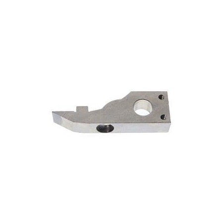 Crown REPLACEMENT LATCH 152887