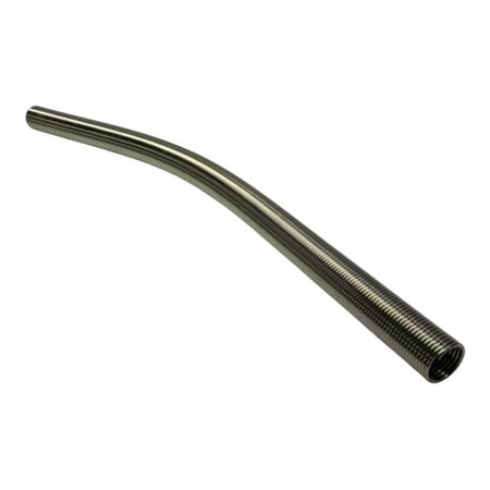 John Deere HOSE GUARD, OEM 4071349