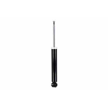 Fcs Struts Shock Absorber 346641
