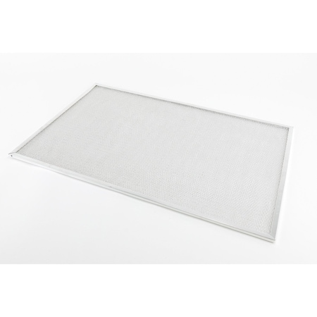 Carrier Pre-filter (1-each) L3-02206-1