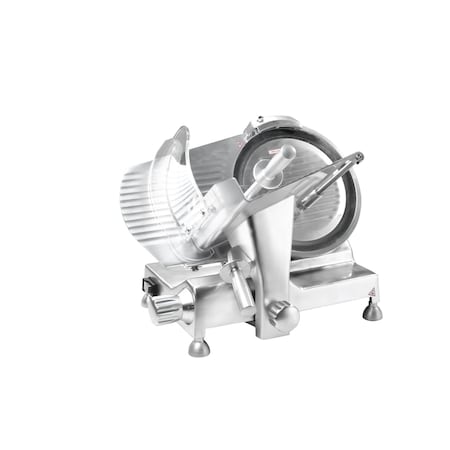 Eurodib 12in SLICER HBS300L