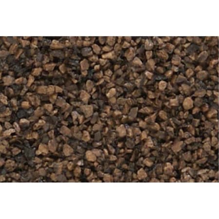 Snag-It Ballast- Dark Brown, Coarse SN1796144