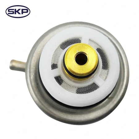 Skyward Automotive Products Fuel Pressure Regulator,  SKPR169
