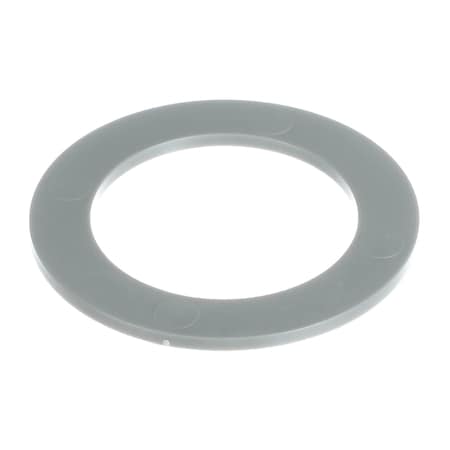 Robot Coupe BACK THRUST WASHER 118147S