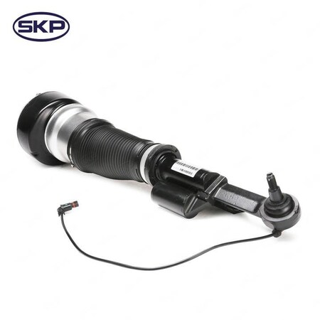 Skyward Automotive Products Suspension Strut Assembly, SKAS030