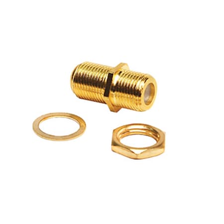 Overtime T187 Cable Splice OV344556