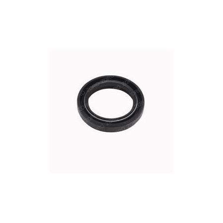 Hyster REPLACEMENT SEAL, OIL 4112342