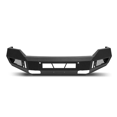 Body Armor 4X4 13-17 RAM 1500 ECO SERIES FRONT BUMPER DG-19339