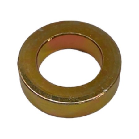 John Deere BUSHING, JOHN DEERE OEM D23015 D23015