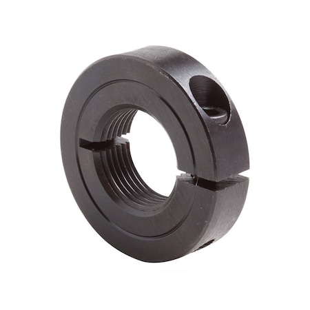 Climax Metal Products Shaft Collar GSTC-112-07-B