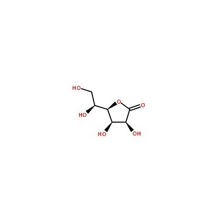 Ak Scientific L-Gulono-1, 4-lactone (5g), CAS 1128-23-0 X6695-5g