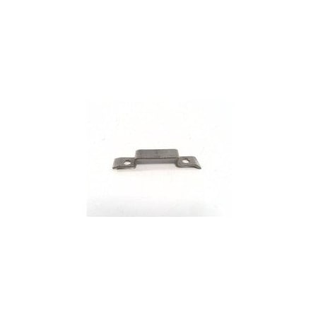 Siemens-Furnas Controls 0.7 to 0.74 A FLA, NEMA Size 00/0/1/1P, Class 20, Overload Relay Heater E11