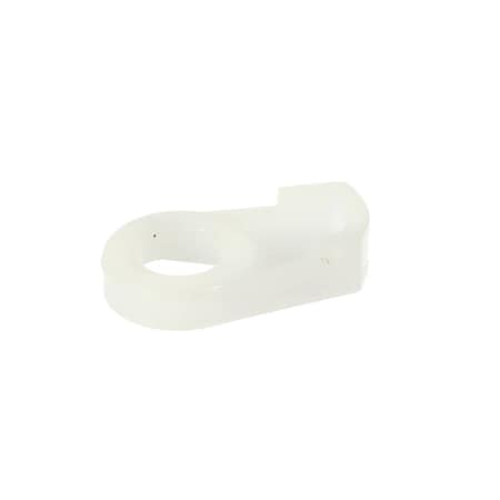 Delonghi ACTUATOR 5313268391