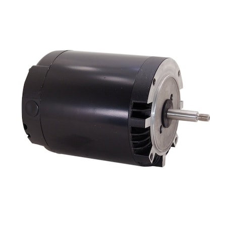 Century UE MAGNETEK H248 General Purpose Pump Motor UH248