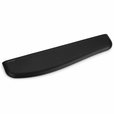 Kensington ErgoSoft Wrist Rest for Slim Keyboards K52800WW