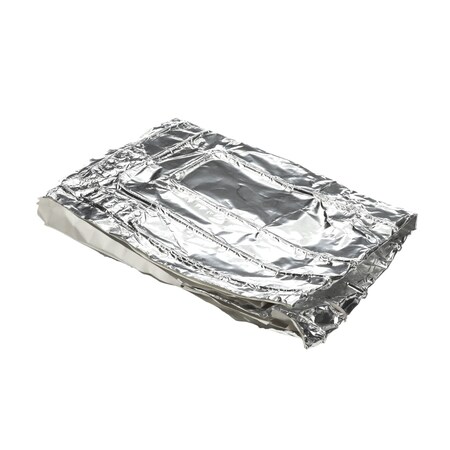 Hatco 505W 120V SDS-36 BASE BLKT 02.05.449.00