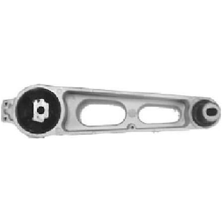 Dea Products A2949 Front Engine Mount for 2000-2006 Dodge D1E-A2949