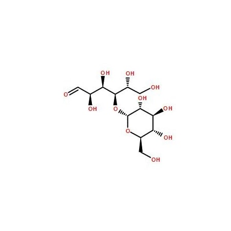 Ak Scientific Maltose (25g), CAS 69-79-4 K174-25g
