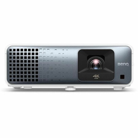 Benq 3200AL 4K LASER PROJECTOR TK710