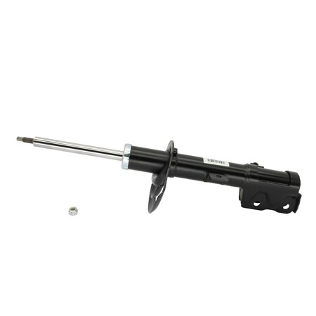 Kyb Gas Strut, 334643