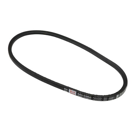 Browning B44 Browning Super Grip Belt B44