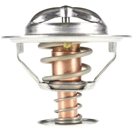 Motorad 302170 2.9 x 2.5 x 2.8 in. Thermostat C97-302170