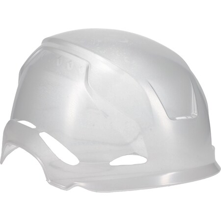 Pip Traverse Polycarbonate Shell Cover 280-HP1491SH