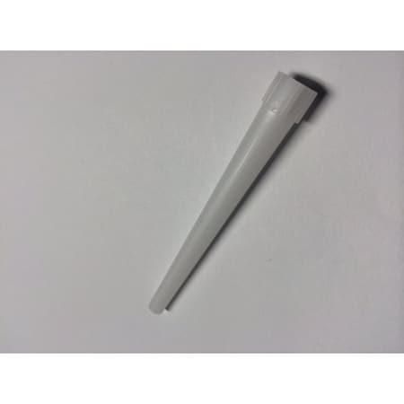 Adaseal 3.25in Extension Nozzle for Chembon Silicone EXT-NOZ