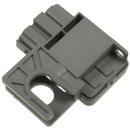 T Series Standard Motor Products, Stoplight Switch,  SLS247T