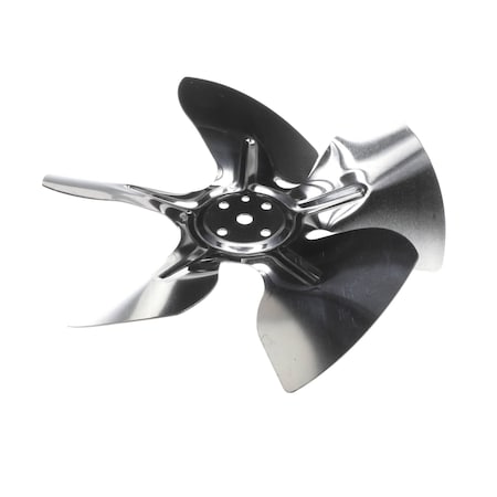 Stoelting Fan Blade, 5 Blade, VBBC 22900-00401