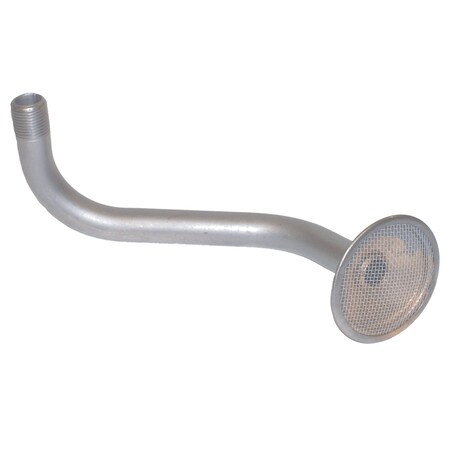 Melling Engine Oil Pump Pickup Tube And Screen,  265S